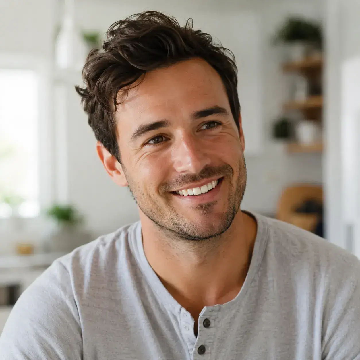 Carlos M. review for Drain Cleaning in Culver City, CA
